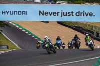 brands-hatch-photographs;brands-no-limits-trackday;cadwell-trackday-photographs;enduro-digital-images;event-digital-images;eventdigitalimages;no-limits-trackdays;peter-wileman-photography;racing-digital-images;snetterton;snetterton-no-limits-trackday;snetterton-photographs;snetterton-trackday-photographs;trackday-digital-images;trackday-photos
